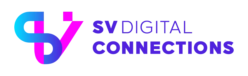 SV Digital Connections
