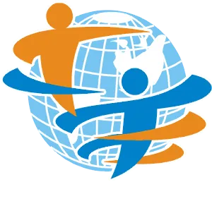 The Instant Solutions is a leading, proficient and Top Notch SEO services providing company.