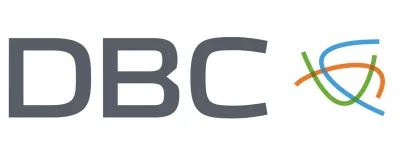 DBC