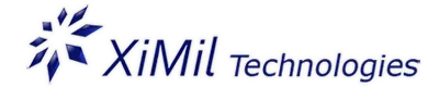Ximil Technologies