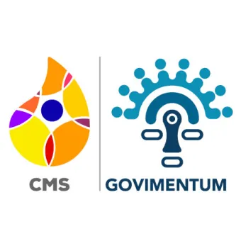 Govimentum Distribución Distrital CMS