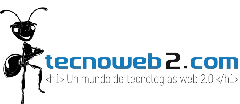 Tecnoweb2.com Expertos Drupal Colombia