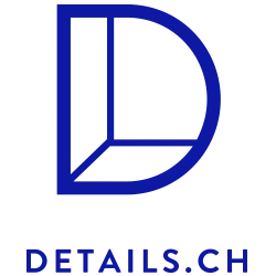 Details.ch