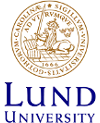 Lund Universty