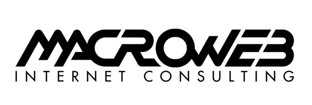 Macroweb Internet Consulting