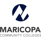 Maricopa Community Colleges
