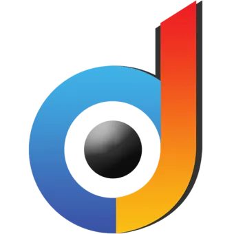 Dynamosys logo