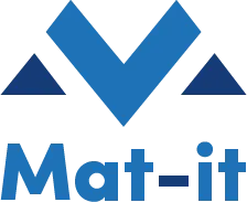MAT-IT.TECH