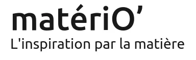 matério'
