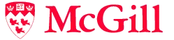 McGill