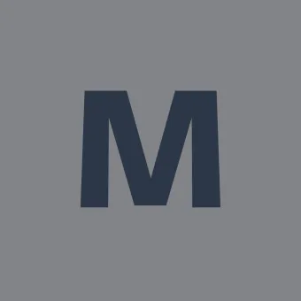 Digital Design Service
