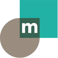 Millennium Communications