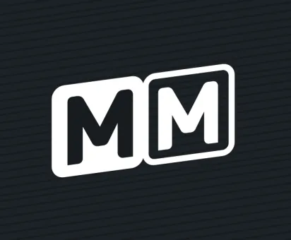 Michalak Logo