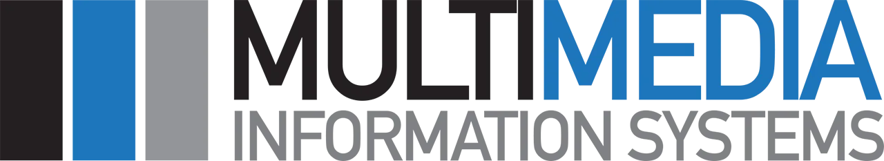 Multimedia Information Systems