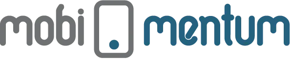 Mobimentum