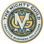 The Mighty Guild