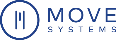 MOVE Systems logo