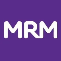 mrm agency