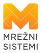 Mrežni Sistemi d.o.o. Beograd