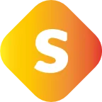 Sort Digital Logo