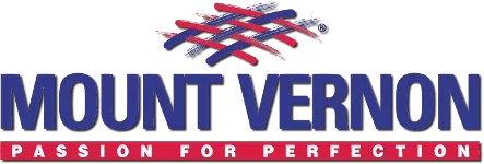 Mount Vernon