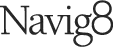 Navig8 Logo
