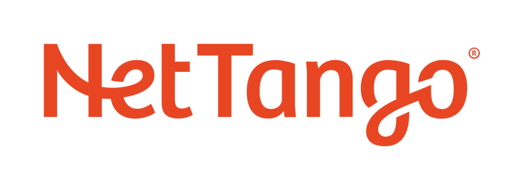 Net Tango - logo