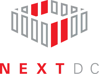 NEXTDC