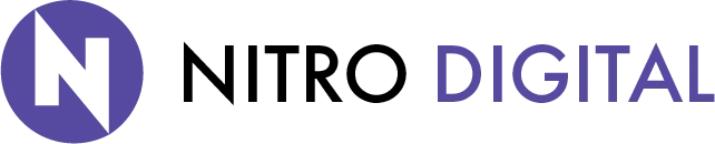 Nitro Digital