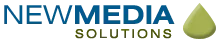 New Media