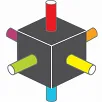 Node-Nine, Inc.