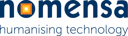 Nomensa - Humanising Technology