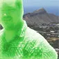 GoGrow's user image.