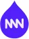Newworks