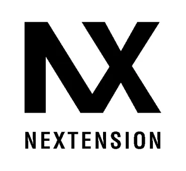 NEXTENSION GmbH