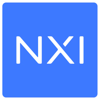 NXI GmbH & Co. KG