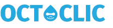octoclic
