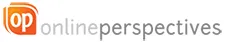 Online Perspectives limiteds company logo