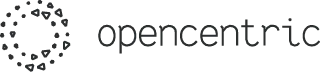 Opencentric  - Cardiff based Drupal Development Agency