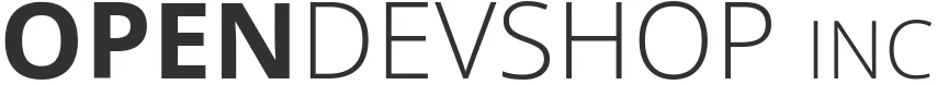 OpenDevShop Inc
