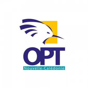 Office des Postes et Télécommunications de Nouvelle Calédonie