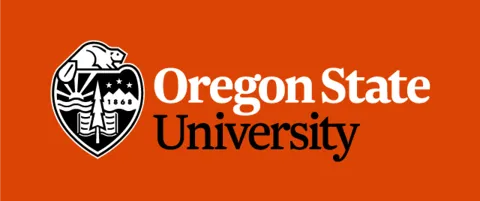 Oregon State University