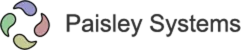 Paisley Systems Inc.