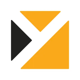 Youpal Group Logo