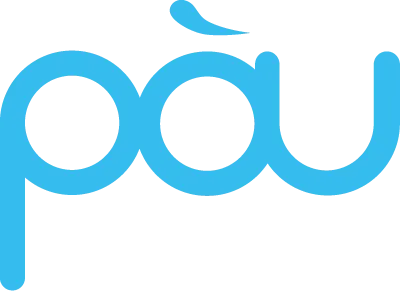 Pàu logo
