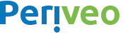 Periveo Limited