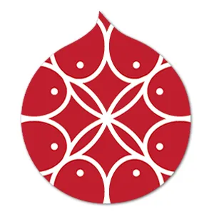 http://drupalindonesia.org