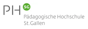 Pädagogischen Hochschule St.Gallen