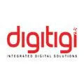 Digitigi Technologies