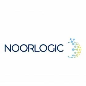 noorlogic logo